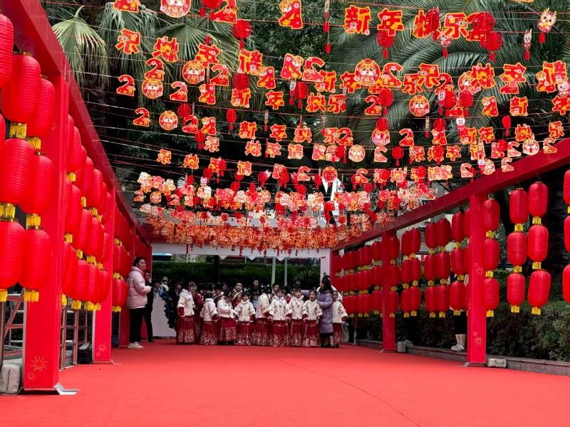 沙雅县文化资源深度挖掘：构建具有城市辨识度的文旅内容矩阵